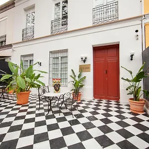  Apartamento Pries Homes - Little Lotus España