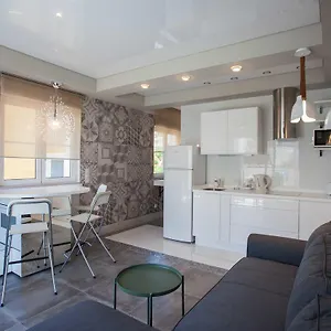  Apartamento Orlando Ocean Star España